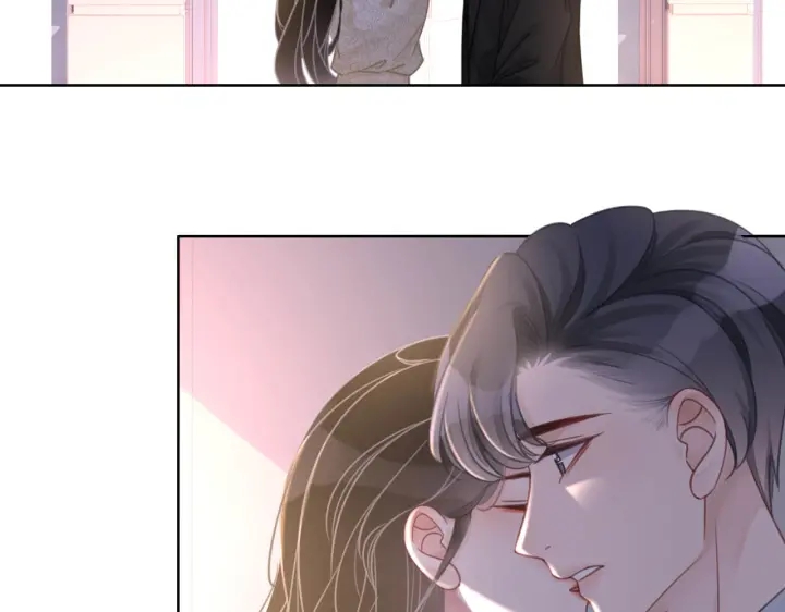 第141话  秘密是求婚14