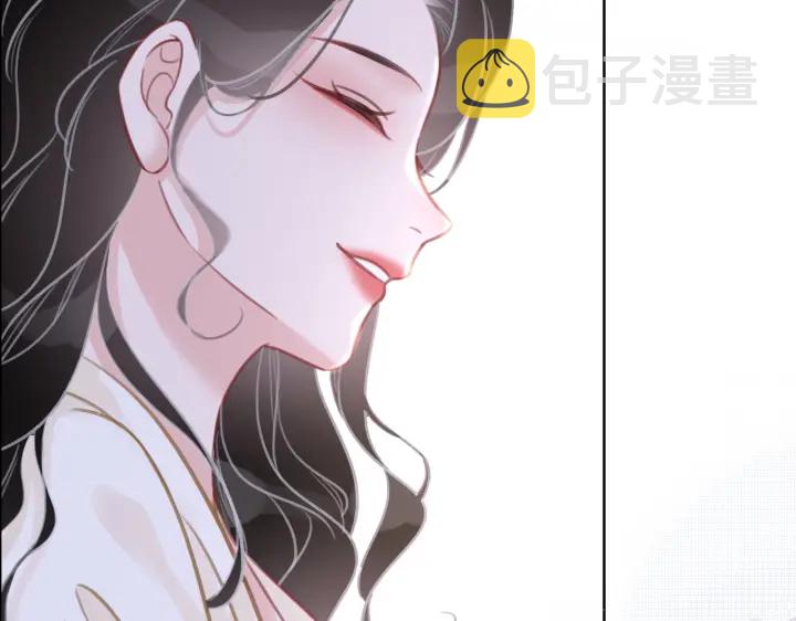 第107话 阴暗处的那个人28