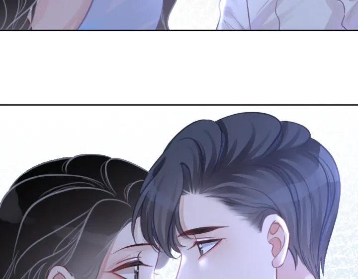 第106话 狡诈的你45