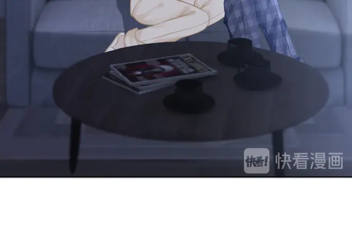 第54话 时医生的腹肌21