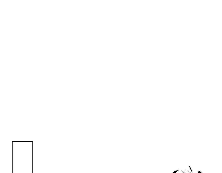 第29话 偷走外科小哥哥45