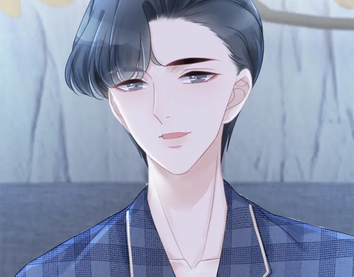 第54话 时医生的腹肌33