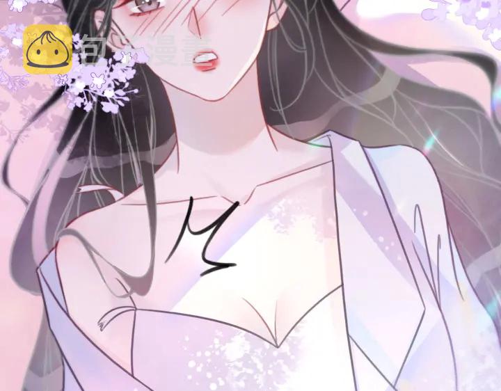 第110话  我们来玩儿游戏66