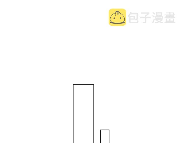 第8话 我的喜好他都知道82