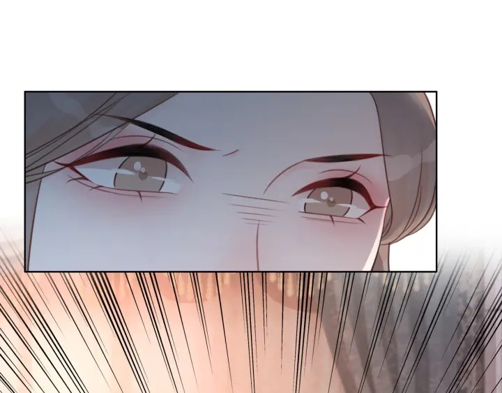 第56话 血色花房60