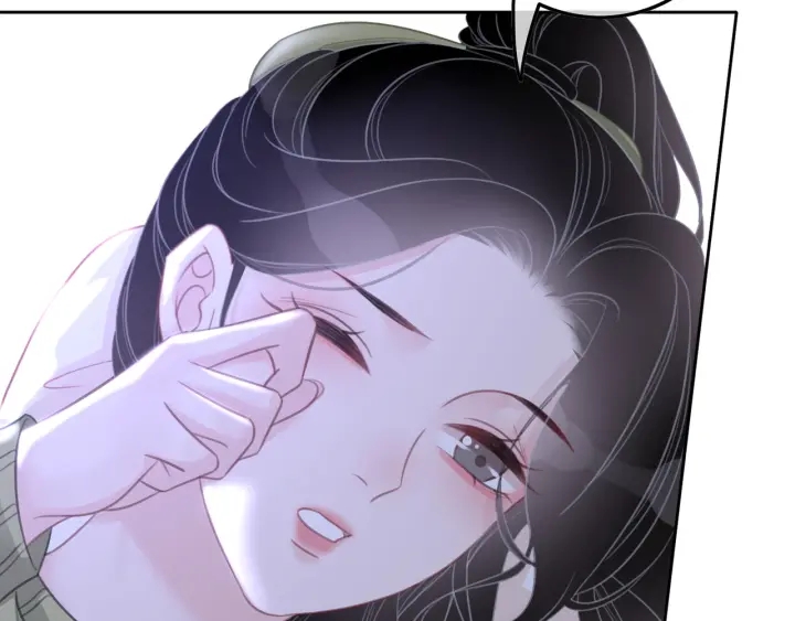 第80话 高调秀恩爱74