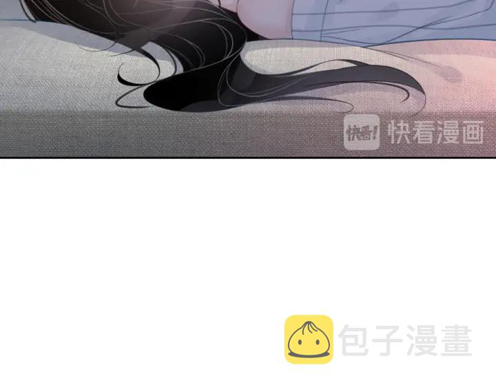 第76话 舍不得她经受危险25