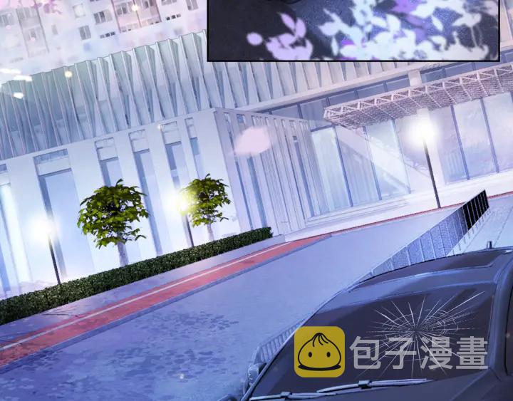 第83话 他生气了125