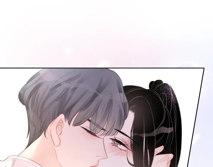 第44话 时瑾生气了67