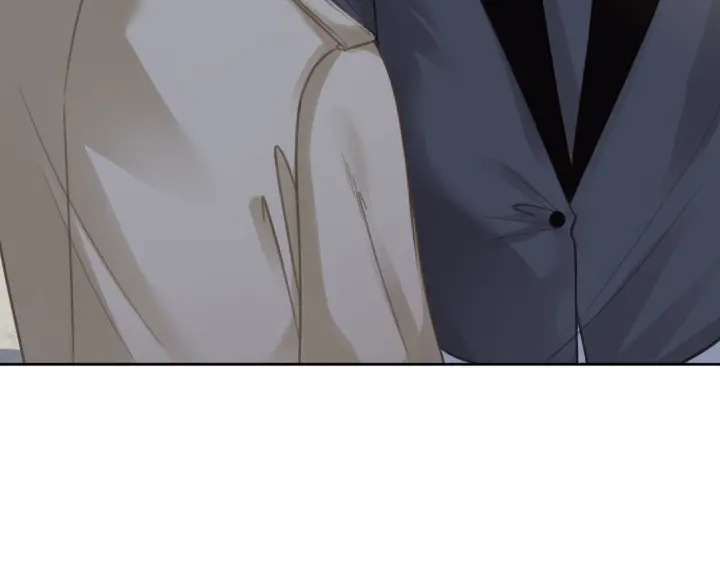 第131话 弟弟的搬家33