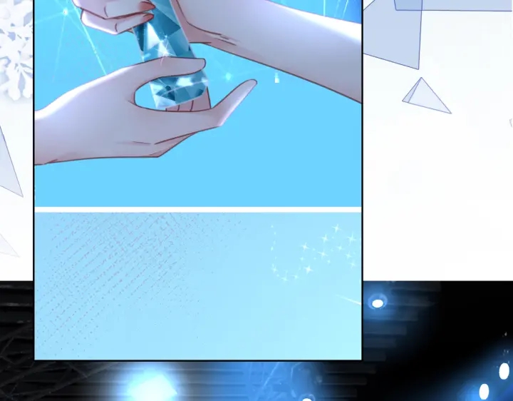 第141话  秘密是求婚75