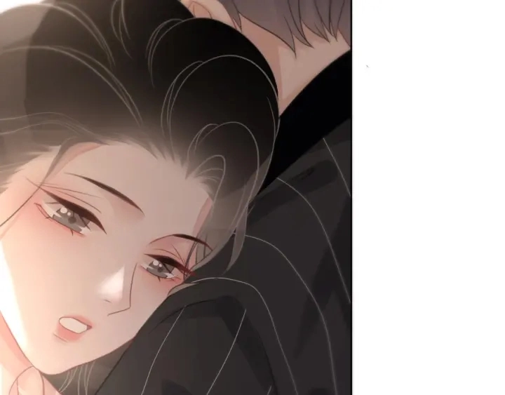 第65话 柳絮的下场149