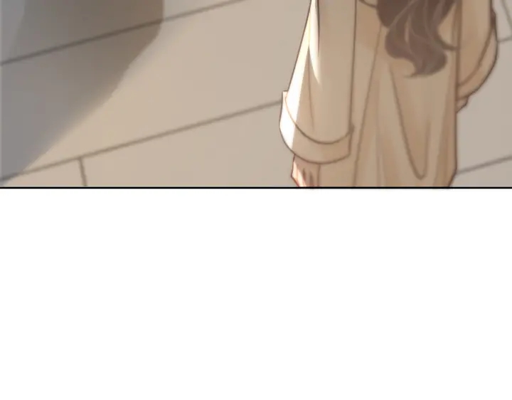第107话 阴暗处的那个人36