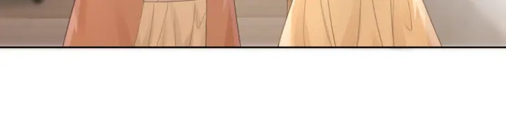第32话 医院的绯闻男友130