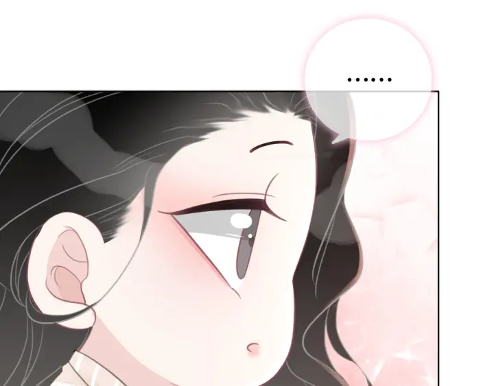 第63话 住院要有家属陪床84