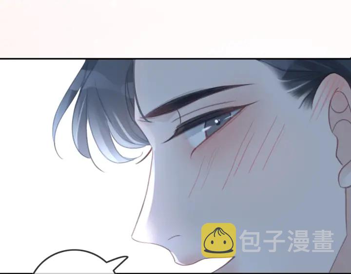 第63话 住院要有家属陪床74