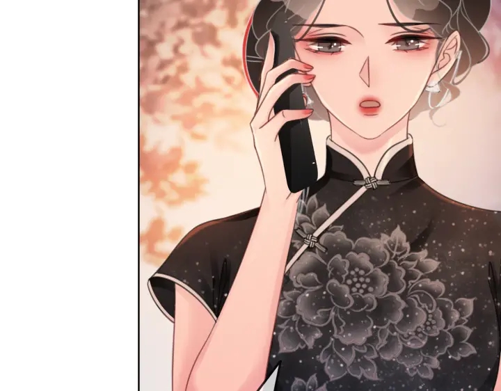 第101话 温家的花房。14