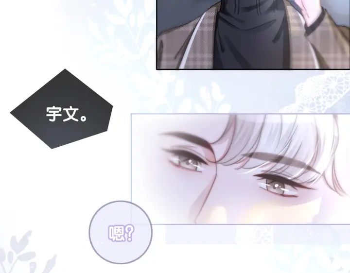 第114话 宇文生日快乐30