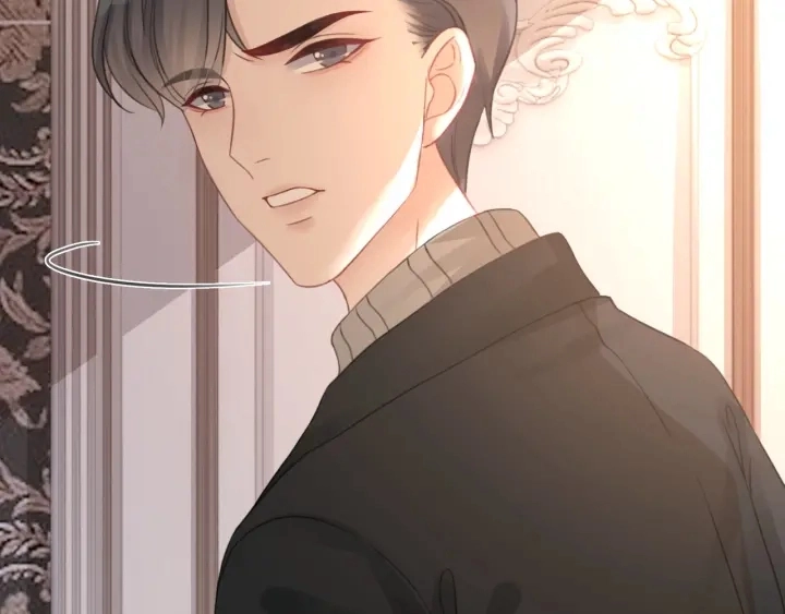 第55话 姜九笙的身份30