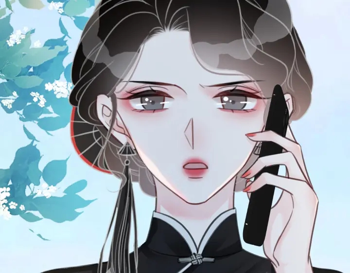 第100话 身世之谜98