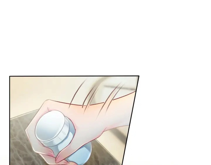 第57话 别怕，我来了146