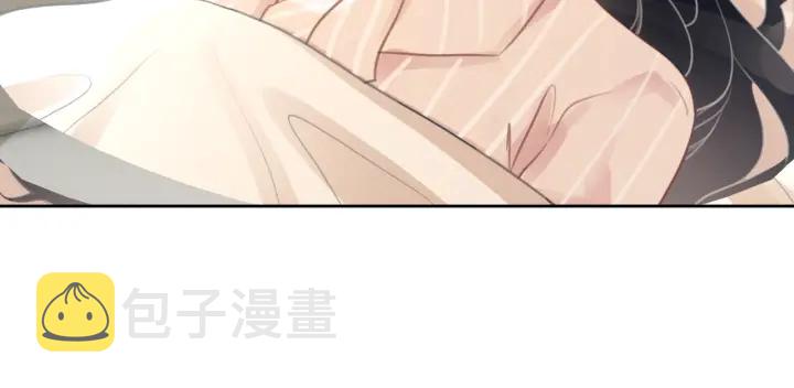 第62话 时瑾的报复31