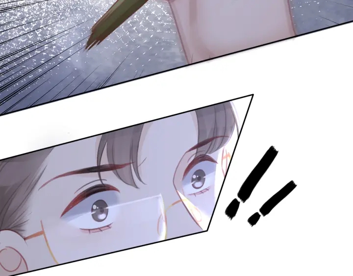 第61话 她是我的底线30