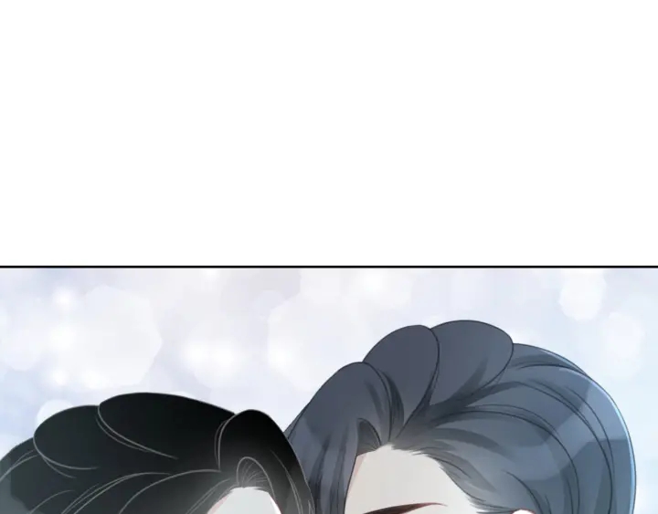 第74话 我想亲吻你15
