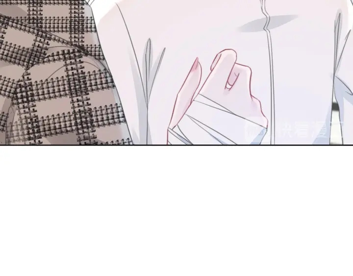 第46话 要不要一起睡99