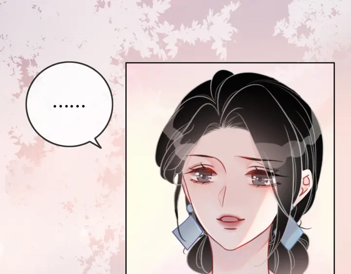 第131话 弟弟的搬家100