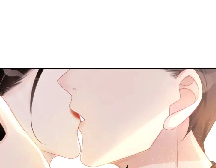 第35话 想好了要在一起吗？45