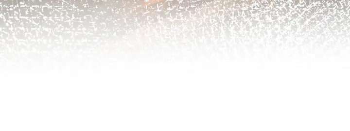 第101话 温家的花房。125