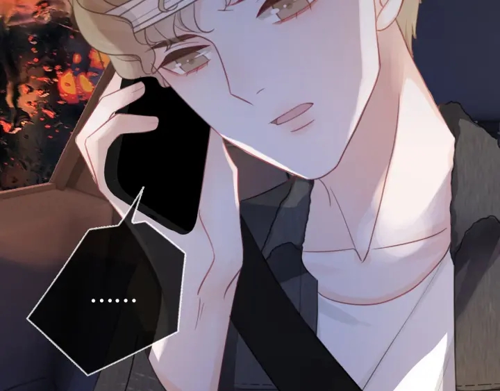 第46话 要不要一起睡42