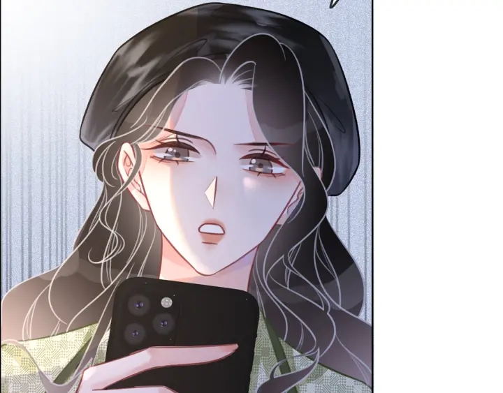 第114话 宇文生日快乐5