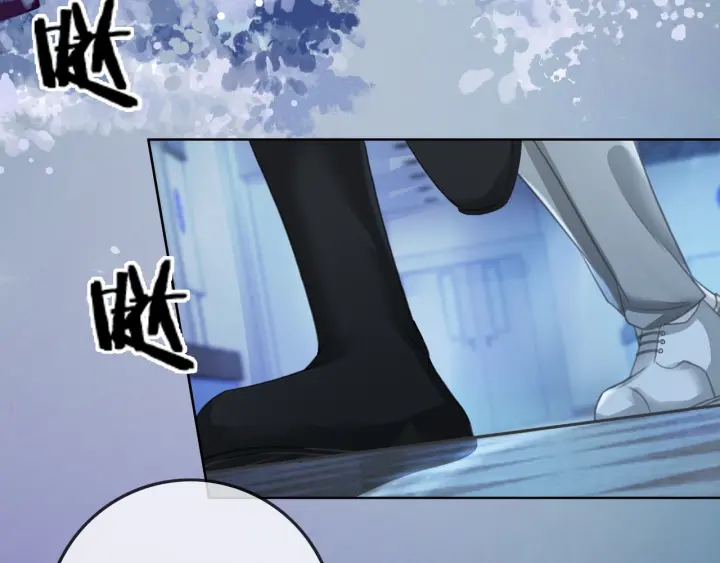第84话 幕后真凶30