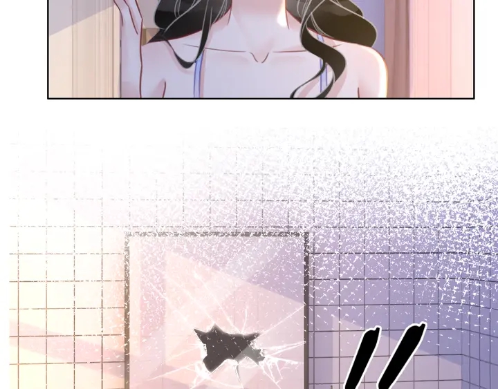 第106话 狡诈的你7