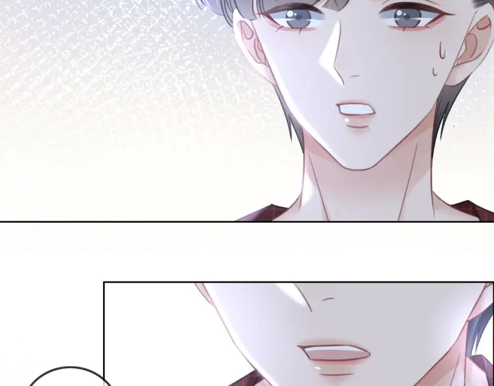 第89话 伪装父母25