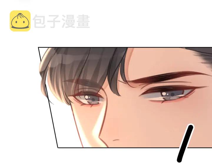 第86话 锁上的那道门114