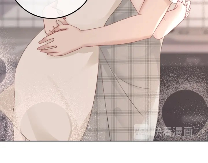 第43话 把她当女儿养23