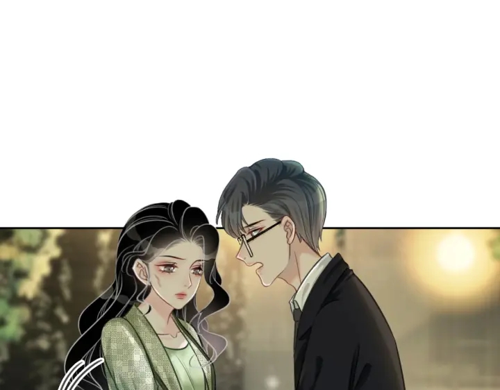第117话 原来凶手是我37