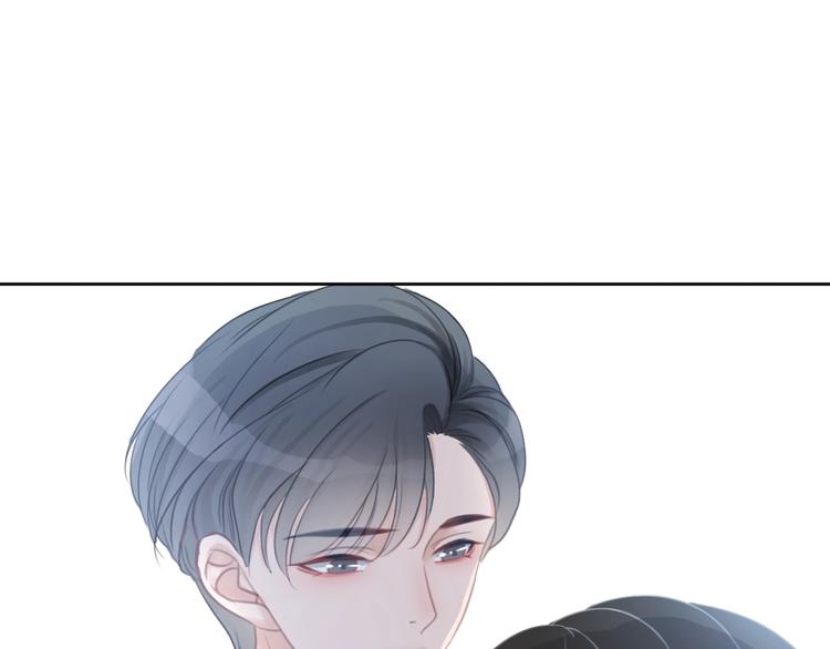 第14话 有个人…不喜欢35