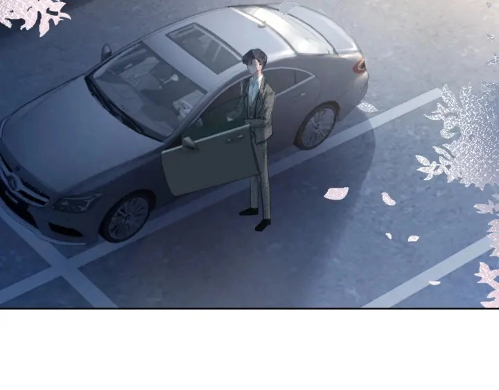 第51话 接吻会上瘾49