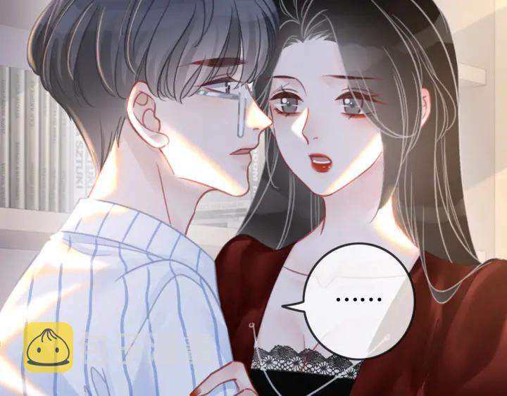 第132话 时光静止90