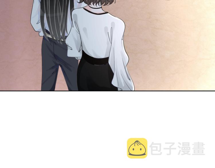 第9话 你是我的粉丝？69