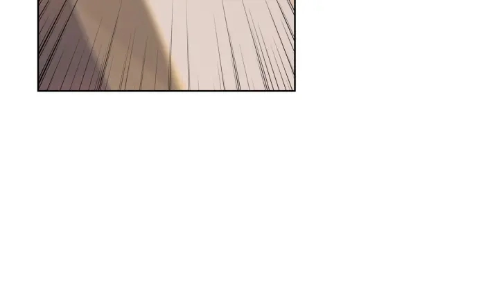 第65话 柳絮的下场64