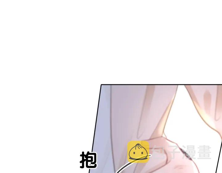 第53话 为你画一幅画25
