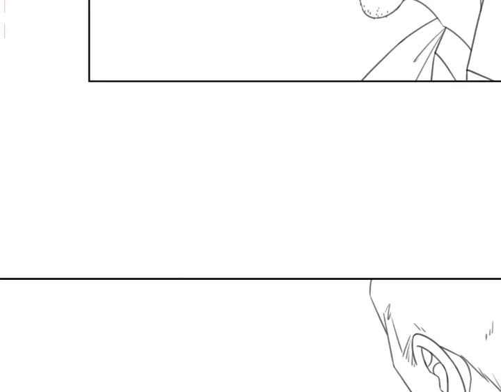 第114话 宇文生日快乐108