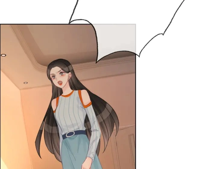第65话 柳絮的下场79