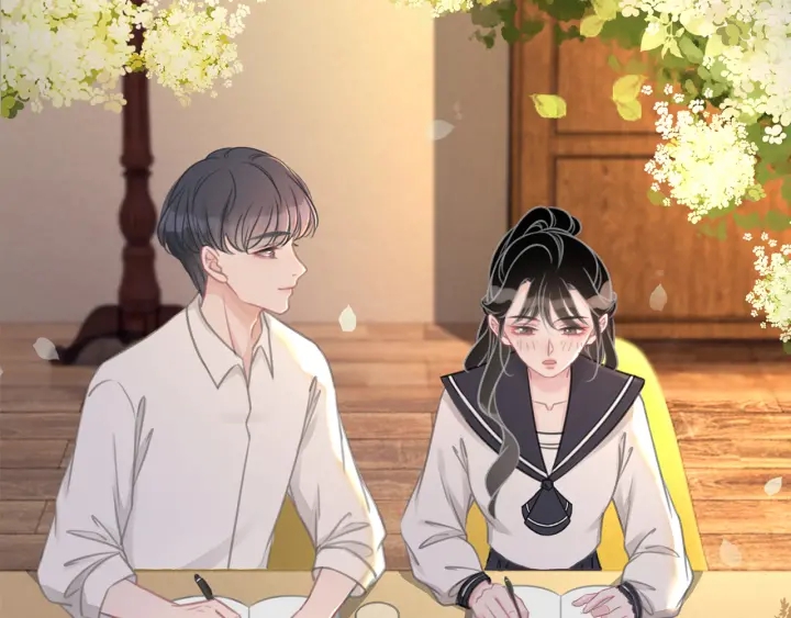 第89话 伪装父母3