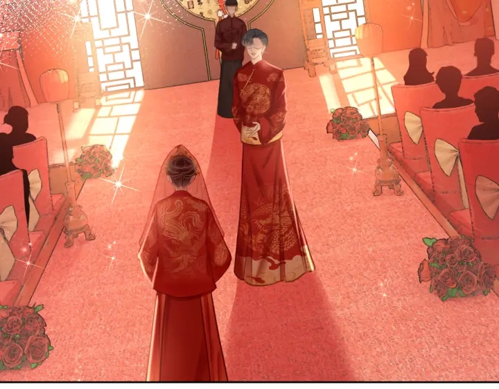 第144话 白首不相离26